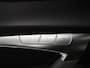 Audi A6 Avant 55 TFSI e quattro Competition Full Black | RS Stoelen | B&O Audio | Sfeerlicht | Memory | Camera | Adaptive Cruise
