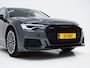 Audi A6 Avant 55 TFSI e quattro Competition Full Black | RS Stoelen | B&O Audio | Sfeerlicht | Memory | Camera | Adaptive Cruise