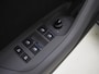 Audi A6 Avant 55 TFSI e quattro Competition Full Black | RS Stoelen | B&O Audio | Sfeerlicht | Memory | Camera | Adaptive Cruise
