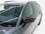 Audi A6 Avant 55 TFSI e quattro Competition Full Black | RS Stoelen | B&O Audio | Sfeerlicht | Memory | Camera | Adaptive Cruise