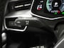 Audi A6 Avant 55 TFSI e quattro Competition Full Black | RS Stoelen | B&O Audio | Sfeerlicht | Memory | Camera | Adaptive Cruise