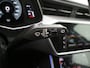 Audi A6 Avant 55 TFSI e quattro Competition Full Black | RS Stoelen | B&O Audio | Sfeerlicht | Memory | Camera | Adaptive Cruise