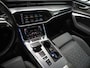 Audi A6 Avant 55 TFSI e quattro Competition Full Black | RS Stoelen | B&O Audio | Sfeerlicht | Memory | Camera | Adaptive Cruise