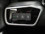 Audi A6 Avant 55 TFSI e quattro Competition Full Black | RS Stoelen | B&O Audio | Sfeerlicht | Memory | Camera | Adaptive Cruise