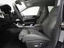 Audi A6 Avant 55 TFSI e quattro Competition Full Black | RS Stoelen | B&O Audio | Sfeerlicht | Memory | Camera | Adaptive Cruise