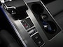 Audi A6 Avant 55 TFSI e quattro Competition Full Black | RS Stoelen | B&O Audio | Sfeerlicht | Memory | Camera | Adaptive Cruise