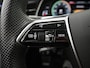 Audi A6 Avant 55 TFSI e quattro Competition Full Black | RS Stoelen | B&O Audio | Sfeerlicht | Memory | Camera | Adaptive Cruise