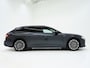 Audi A6 Avant 55 TFSI e quattro Competition Full Black | RS Stoelen | B&O Audio | Sfeerlicht | Memory | Camera | Adaptive Cruise