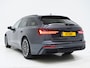 Audi A6 Avant 55 TFSI e quattro Competition Full Black | RS Stoelen | B&O Audio | Sfeerlicht | Memory | Camera | Adaptive Cruise