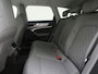 Audi A6 Avant 55 TFSI e quattro Competition Full Black | RS Stoelen | B&O Audio | Sfeerlicht | Memory | Camera | Adaptive Cruise
