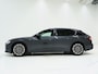Audi A6 Avant 55 TFSI e quattro Competition Full Black | RS Stoelen | B&O Audio | Sfeerlicht | Memory | Camera | Adaptive Cruise