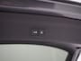 Audi A6 Avant 55 TFSI e quattro Competition Full Black | RS Stoelen | B&O Audio | Sfeerlicht | Memory | Camera | Adaptive Cruise