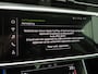 Audi A6 Avant 55 TFSI e quattro Competition Full Black | RS Stoelen | B&O Audio | Sfeerlicht | Memory | Camera | Adaptive Cruise