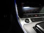 Audi A6 Avant 55 TFSI e quattro Competition Full Black | RS Stoelen | B&O Audio | Sfeerlicht | Memory | Camera | Adaptive Cruise