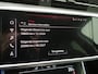 Audi A6 Avant 55 TFSI e quattro Competition Full Black | RS Stoelen | B&O Audio | Sfeerlicht | Memory | Camera | Adaptive Cruise