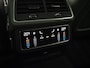 Audi A6 Avant 55 TFSI e quattro Competition Full Black | RS Stoelen | B&O Audio | Sfeerlicht | Memory | Camera | Adaptive Cruise