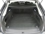 Audi A6 Avant 55 TFSI e quattro Competition Full Black | RS Stoelen | B&O Audio | Sfeerlicht | Memory | Camera | Adaptive Cruise
