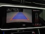 Audi A6 Avant 55 TFSI e quattro Competition Full Black | RS Stoelen | B&O Audio | Sfeerlicht | Memory | Camera | Adaptive Cruise