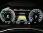 Audi A6 Avant 55 TFSI e quattro Competition Full Black | RS Stoelen | B&O Audio | Sfeerlicht | Memory | Camera | Adaptive Cruise