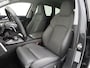 Audi A6 Avant 55 TFSI e quattro Competition Full Black | RS Stoelen | B&O Audio | Sfeerlicht | Memory | Camera | Adaptive Cruise