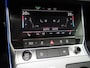 Audi A6 Avant 55 TFSI e quattro Competition Full Black | RS Stoelen | B&O Audio | Sfeerlicht | Memory | Camera | Adaptive Cruise