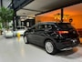 Opel Grandland X 1.6 Turbo Innovation 181PK|Carplay|Camera|Cruise|Navi|LED|Lane Assist|Dealer onderhouden