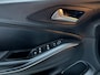 Opel Grandland X 1.6 Turbo Innovation 181PK|Carplay|Camera|Cruise|Navi|LED|Lane Assist|Dealer onderhouden