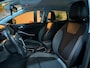Opel Grandland X 1.6 Turbo Innovation 181PK|Carplay|Camera|Cruise|Navi|LED|Lane Assist|Dealer onderhouden