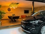 Opel Grandland X 1.6 Turbo Innovation 181PK|Carplay|Camera|Cruise|Navi|LED|Lane Assist|Dealer onderhouden