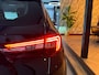 Opel Grandland X 1.6 Turbo Innovation 181PK|Carplay|Camera|Cruise|Navi|LED|Lane Assist|Dealer onderhouden