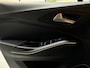 Opel Grandland X 1.6 Turbo Innovation 181PK|Carplay|Camera|Cruise|Navi|LED|Lane Assist|Dealer onderhouden