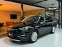 Opel Grandland X 1.6 Turbo Innovation 181PK|Carplay|Camera|Cruise|Navi|LED|Lane Assist|Dealer onderhouden