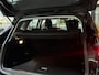 Opel Grandland X 1.6 Turbo Innovation 181PK|Carplay|Camera|Cruise|Navi|LED|Lane Assist|Dealer onderhouden