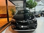 Opel Grandland X 1.6 Turbo Innovation 181PK|Carplay|Camera|Cruise|Navi|LED|Lane Assist|Dealer onderhouden