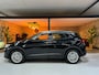 Opel Grandland X 1.6 Turbo Innovation 181PK|Carplay|Camera|Cruise|Navi|LED|Lane Assist|Dealer onderhouden