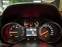 Opel Grandland X 1.6 Turbo Innovation 181PK|Carplay|Camera|Cruise|Navi|LED|Lane Assist|Dealer onderhouden
