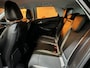 Opel Grandland X 1.6 Turbo Innovation 181PK|Carplay|Camera|Cruise|Navi|LED|Lane Assist|Dealer onderhouden
