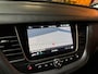 Opel Grandland X 1.6 Turbo Innovation 181PK|Carplay|Camera|Cruise|Navi|LED|Lane Assist|Dealer onderhouden