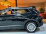 Opel Grandland X 1.6 Turbo Innovation 181PK|Carplay|Camera|Cruise|Navi|LED|Lane Assist|Dealer onderhouden