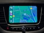 Opel Grandland X 1.6 Turbo Innovation 181PK|Carplay|Camera|Cruise|Navi|LED|Lane Assist|Dealer onderhouden