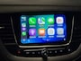 Opel Grandland X 1.6 Turbo Innovation 181PK|Carplay|Camera|Cruise|Navi|LED|Lane Assist|Dealer onderhouden