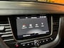 Opel Grandland X 1.6 Turbo Innovation 181PK|Carplay|Camera|Cruise|Navi|LED|Lane Assist|Dealer onderhouden