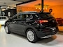 Opel Grandland X 1.6 Turbo Innovation 181PK|Carplay|Camera|Cruise|Navi|LED|Lane Assist|Dealer onderhouden