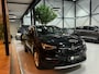 Opel Grandland X 1.6 Turbo Innovation 181PK|Carplay|Camera|Cruise|Navi|LED|Lane Assist|Dealer onderhouden