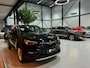 Opel Grandland X 1.6 Turbo Innovation 181PK|Carplay|Camera|Cruise|Navi|LED|Lane Assist|Dealer onderhouden
