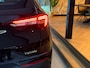 Opel Grandland X 1.6 Turbo Innovation 181PK|Carplay|Camera|Cruise|Navi|LED|Lane Assist|Dealer onderhouden