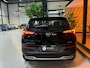 Opel Grandland X 1.6 Turbo Innovation 181PK|Carplay|Camera|Cruise|Navi|LED|Lane Assist|Dealer onderhouden