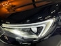 Opel Grandland X 1.6 Turbo Innovation 181PK|Carplay|Camera|Cruise|Navi|LED|Lane Assist|Dealer onderhouden