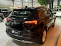 Opel Grandland X 1.6 Turbo Innovation 181PK|Carplay|Camera|Cruise|Navi|LED|Lane Assist|Dealer onderhouden