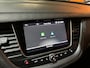 Opel Grandland X 1.6 Turbo Innovation 181PK|Carplay|Camera|Cruise|Navi|LED|Lane Assist|Dealer onderhouden